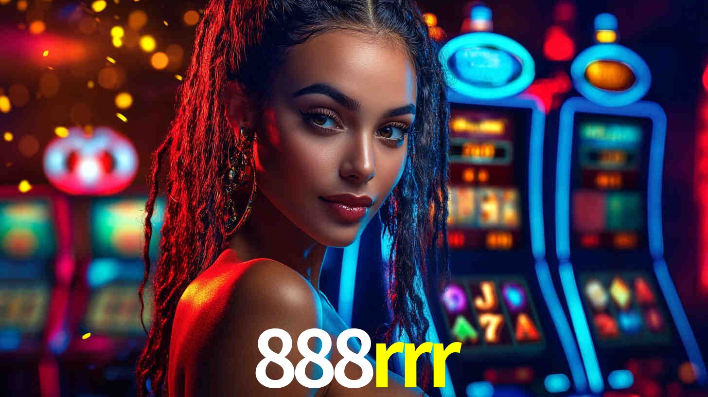 Apostas de Tênis 888rrr