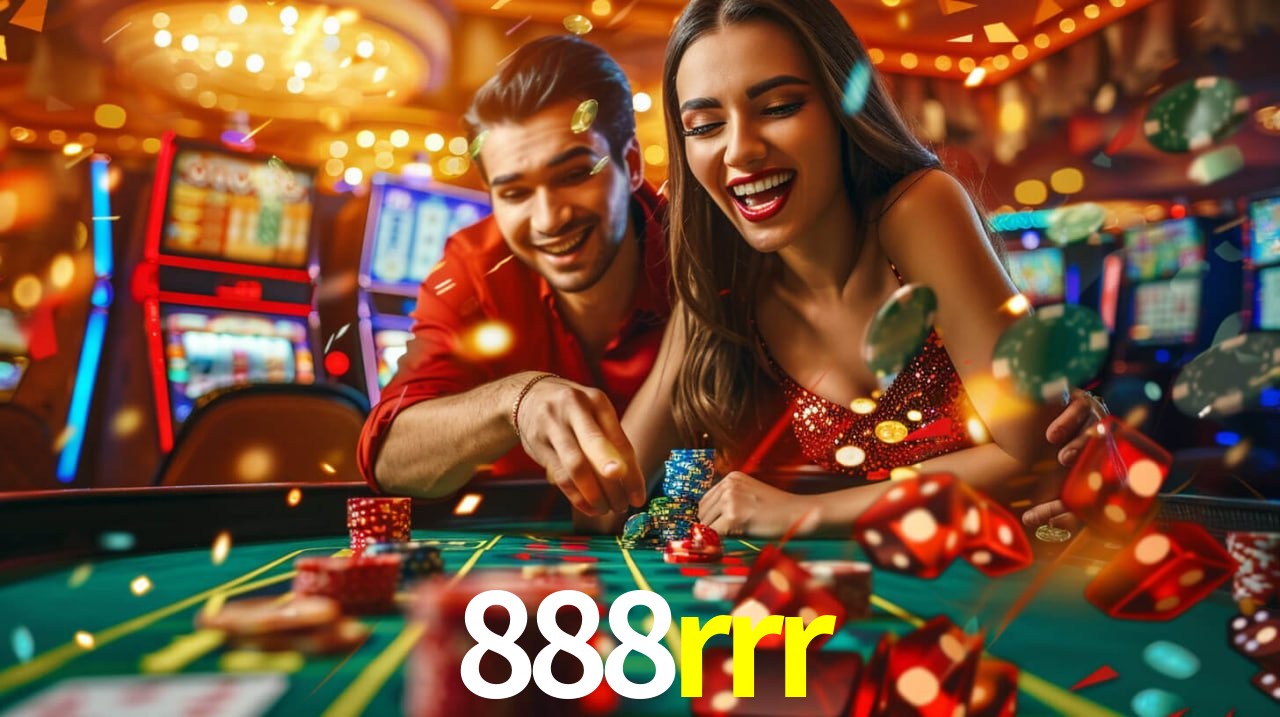 A Popularidade dos Caça-Níqueis no 888rrr