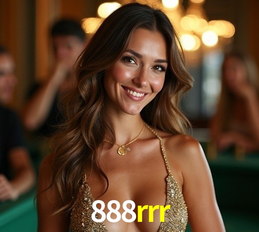 Descubra a Essência do 888rrr: Nossa História e Compromissos