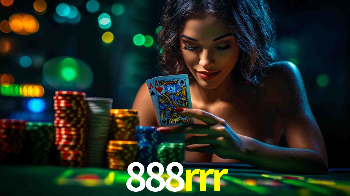 Estatísticas Esportivas 888rrr