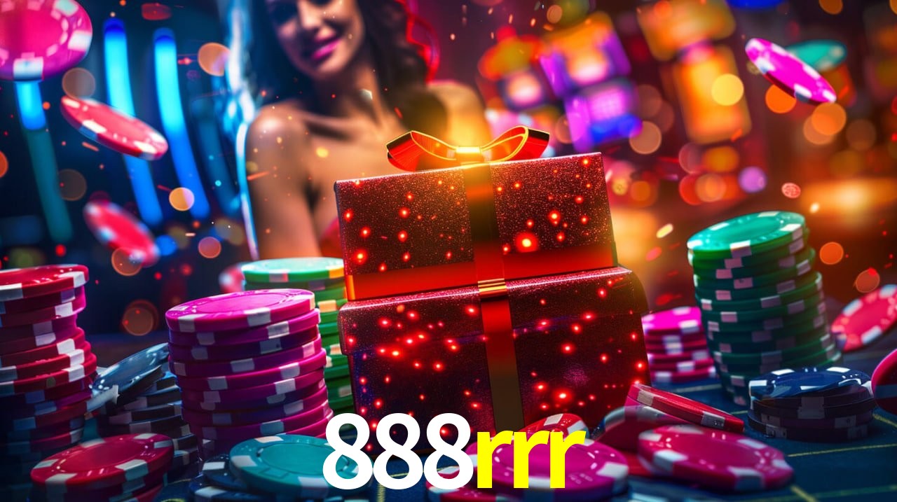 Integração de APIs 888rrr