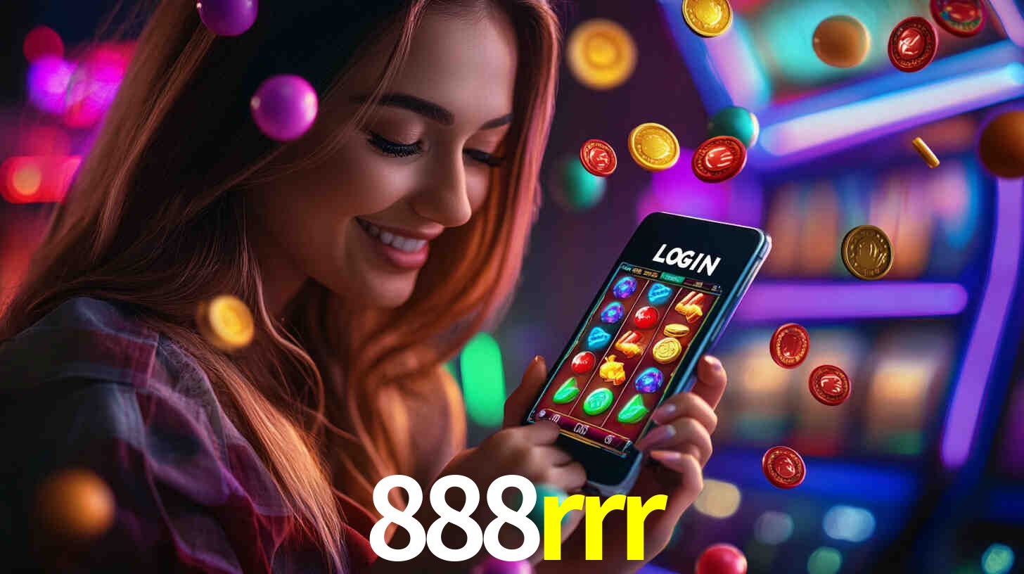 888rrr: Jogue Crash e Experimente Alta Recompensa Instantânea