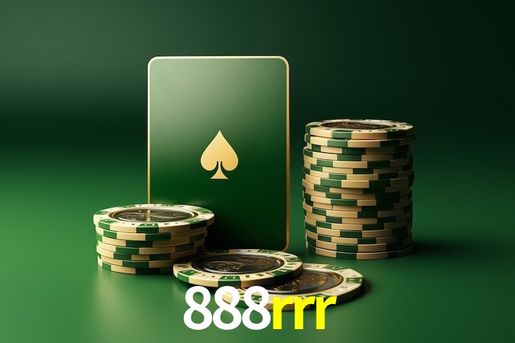 VIP Casino 888rrr