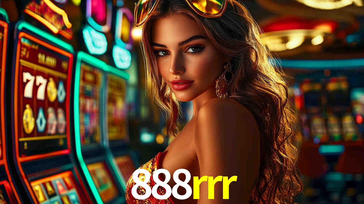 888rrr,888rrr.com