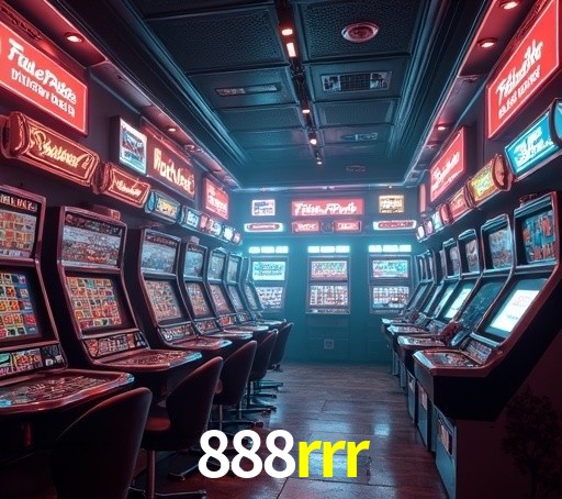 Descubra o Programa VIP da 888rrr: Vantagens Exclusivas para Jogadores