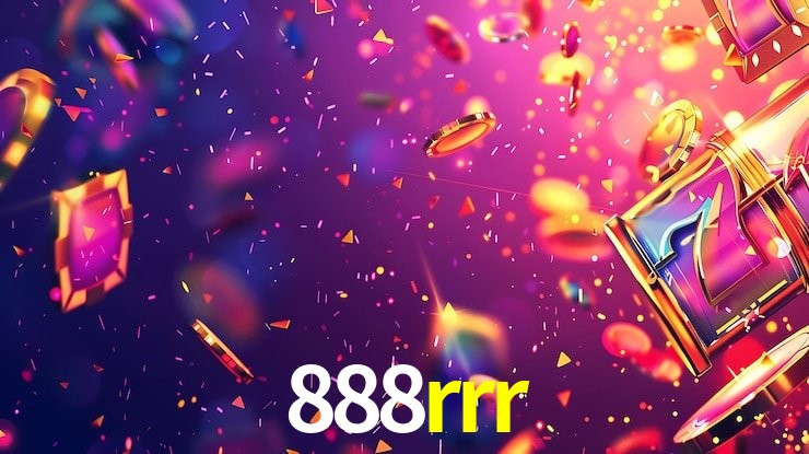 Promoção Relâmpago 888rrr