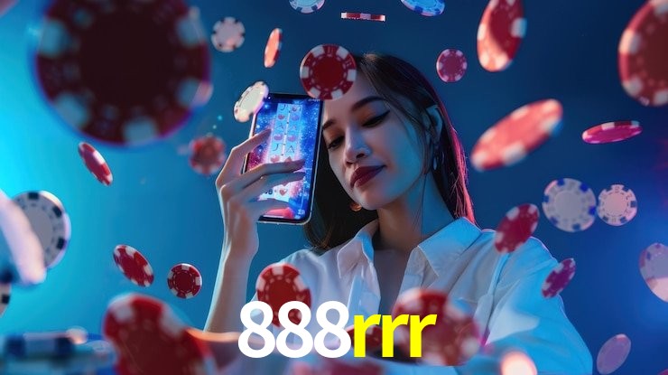 Segurança 2FA 888rrr