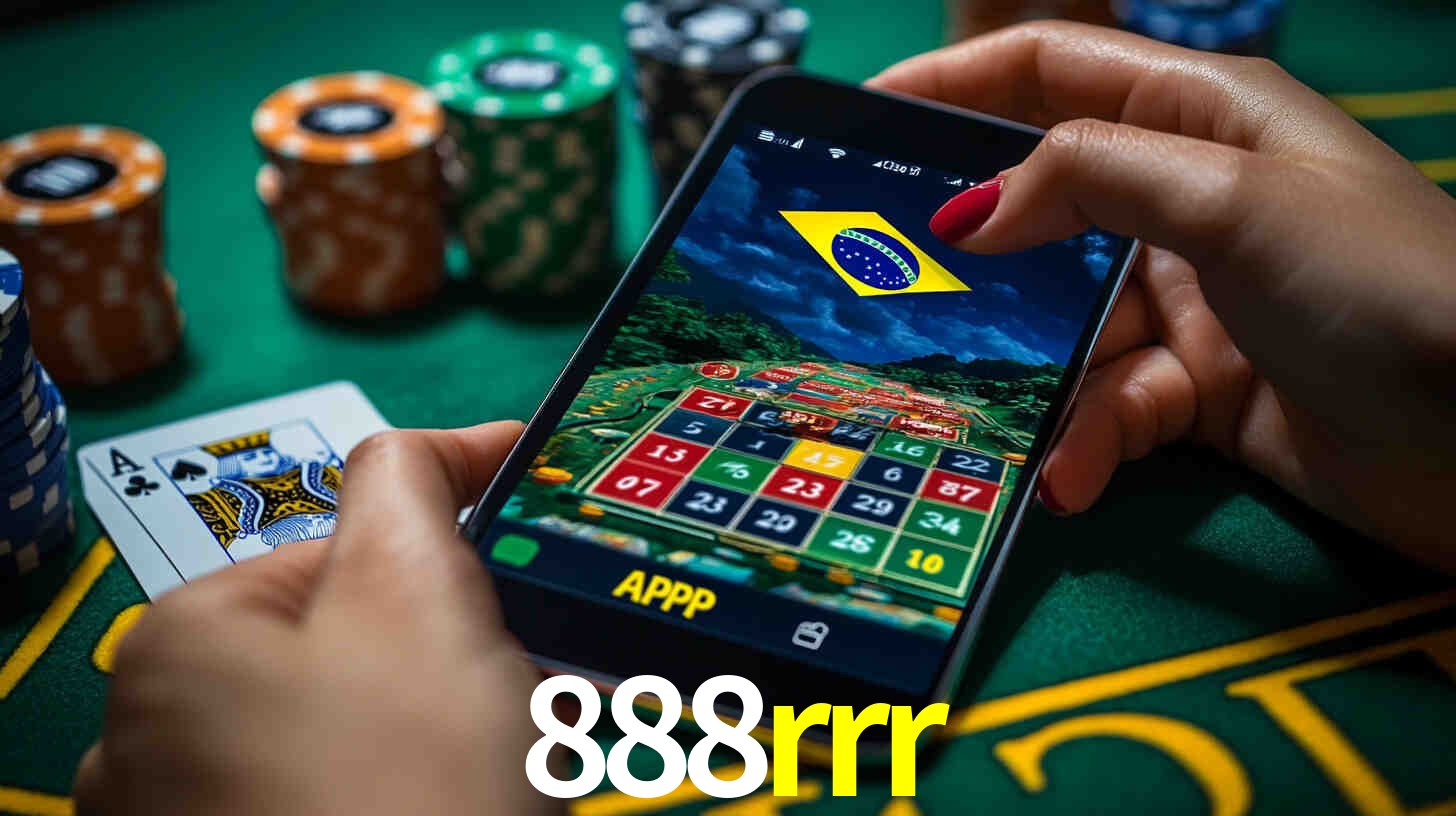 Jogo Aviator 888rrr