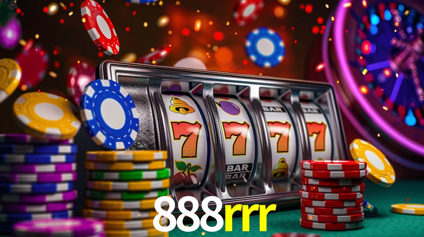 A Revolução dos Aplicativos de Jogos no 888rrr