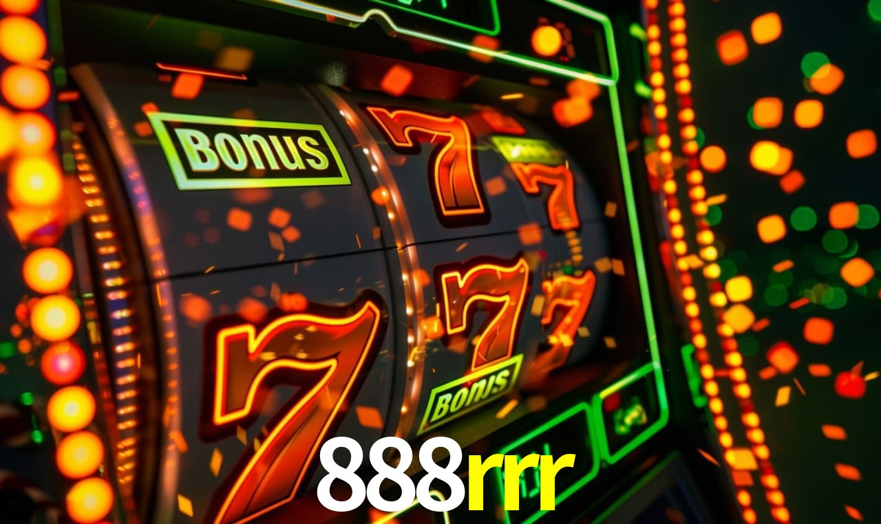 Design Responsivo 888rrr