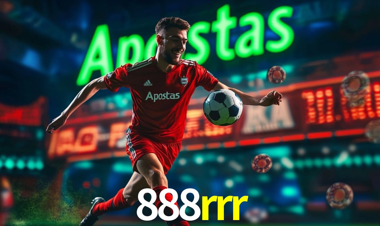 Desvendando o Mundo dos Jogos Virtuais na 888rrr