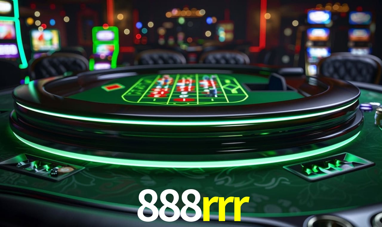 Account Benefits 888rrr