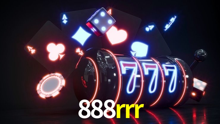 Aviator Game 888rrr
