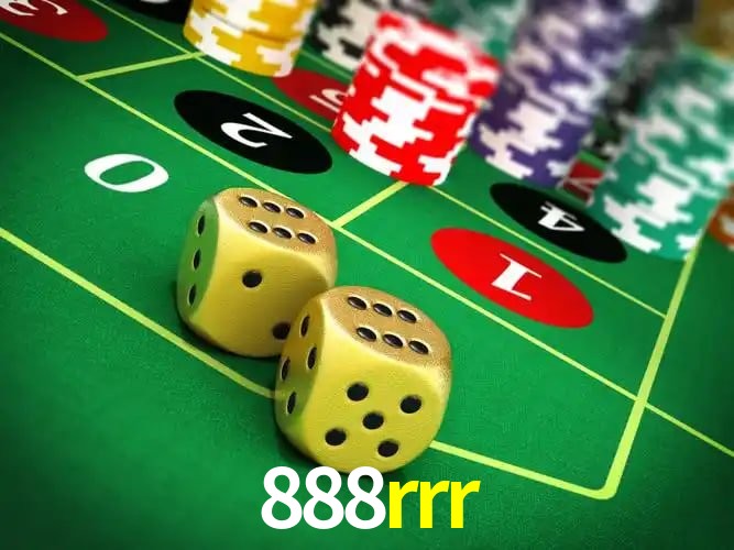 Crash Games Statistics 888rrr