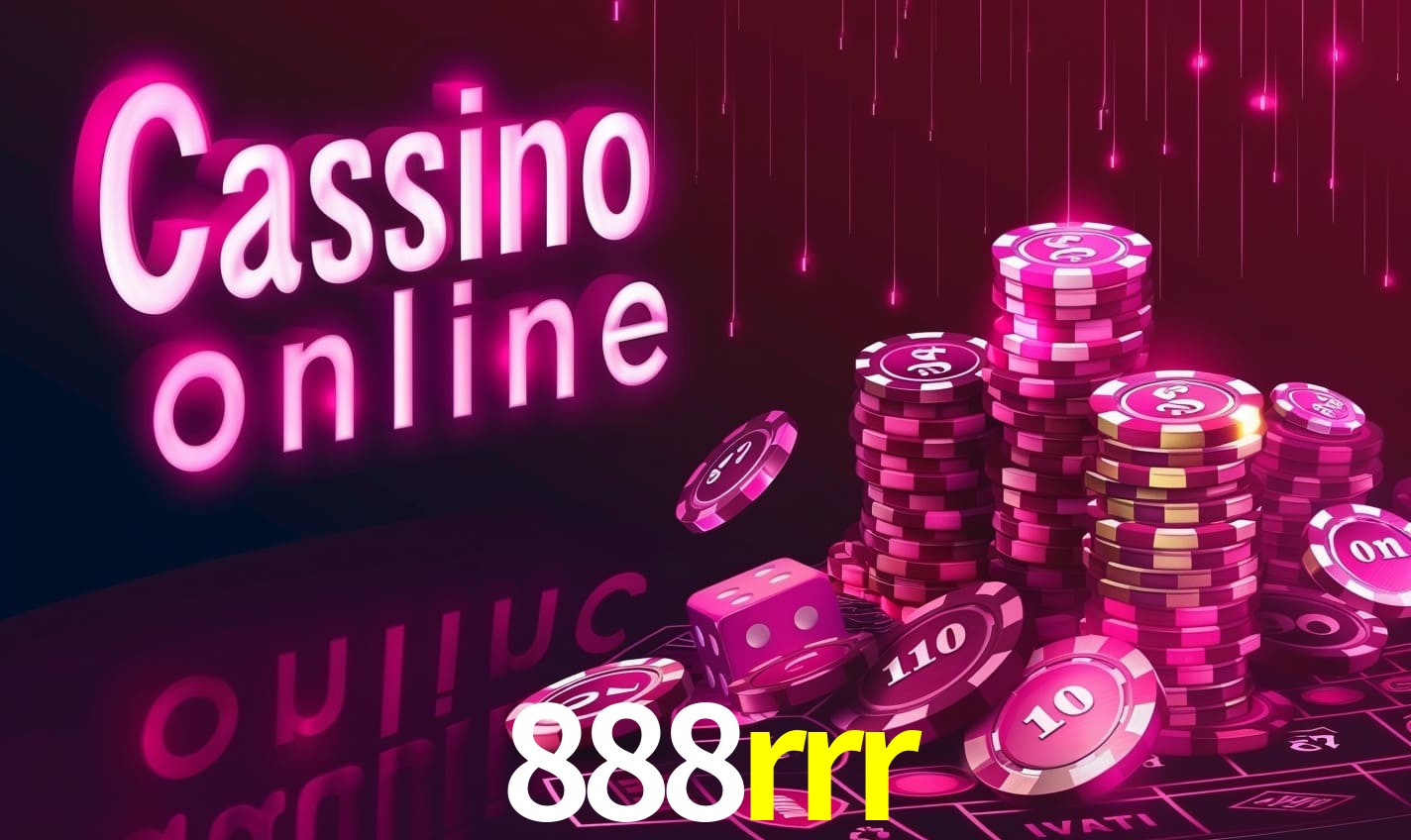 Diretório de Jogos 888rrr