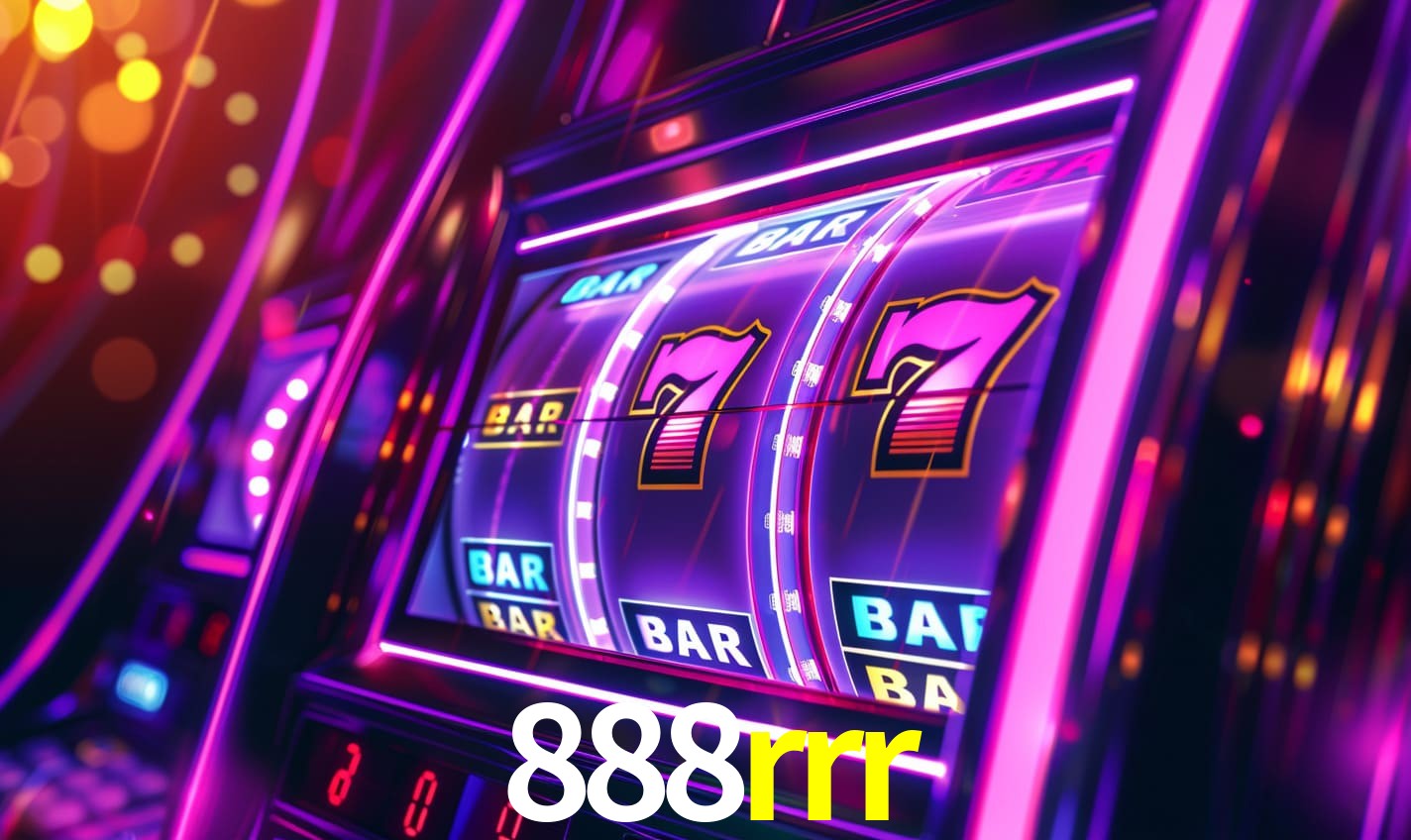 888rrr bet