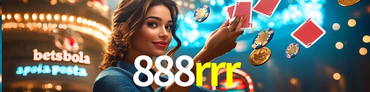 Football Betting 888rrr