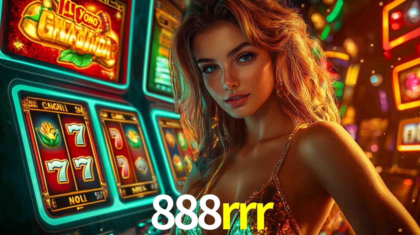 888rrr