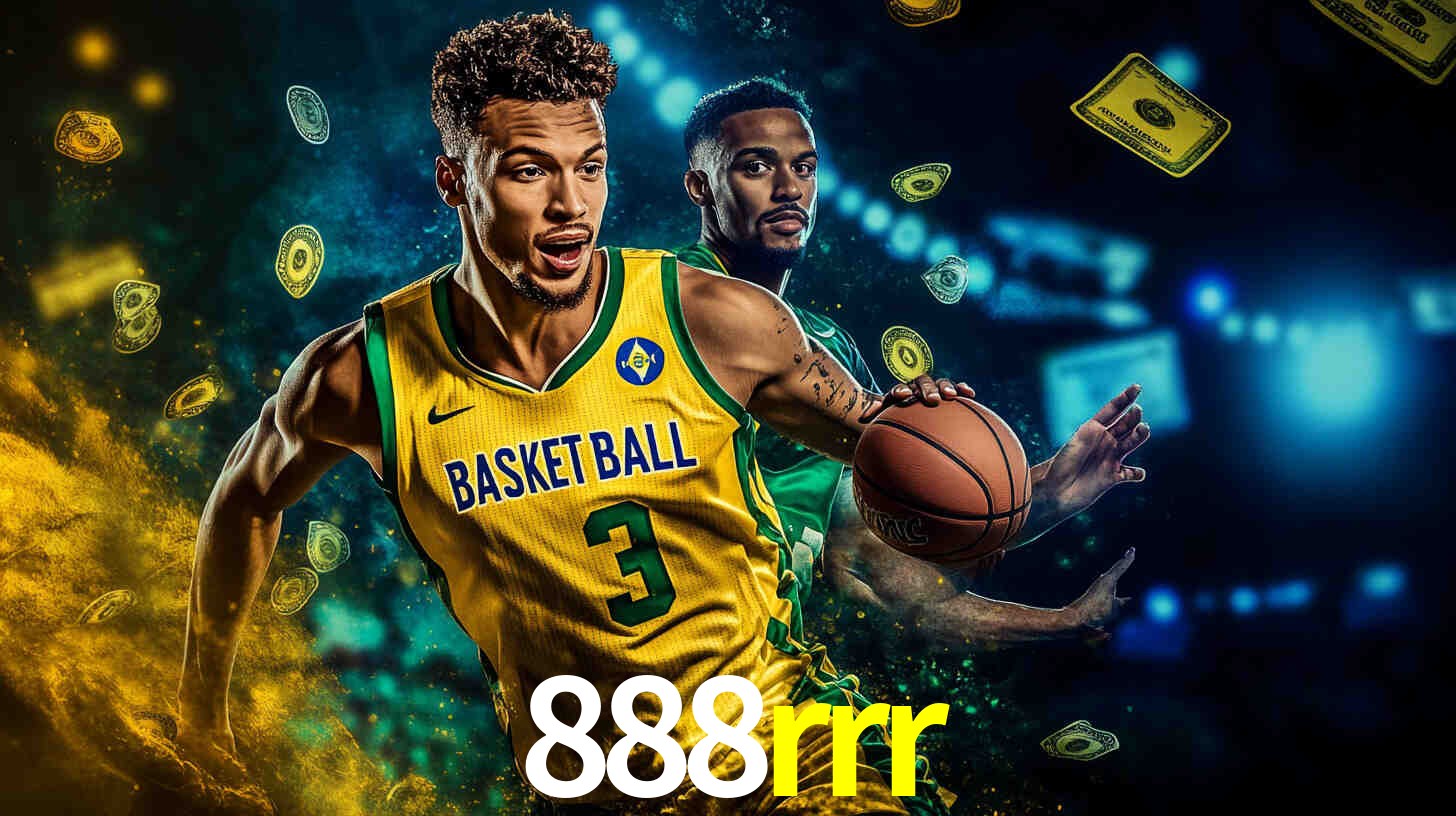 Casino VIP 888rrr