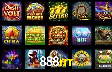 Weekend Specials 888rrr