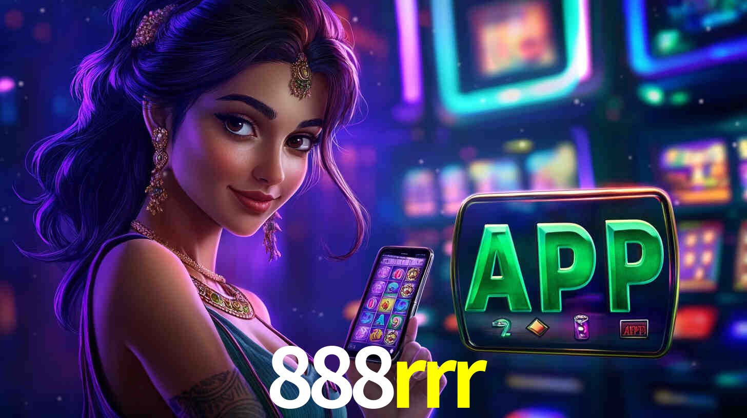 Desvendando o Mundo dos Jogos Virtuais na 888rrr