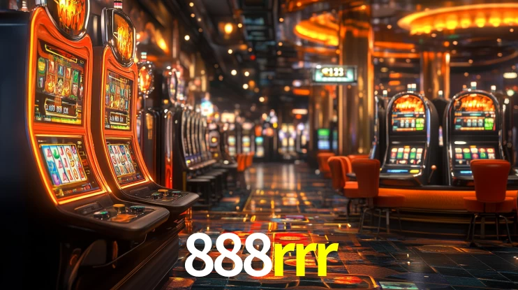 888rrr.com