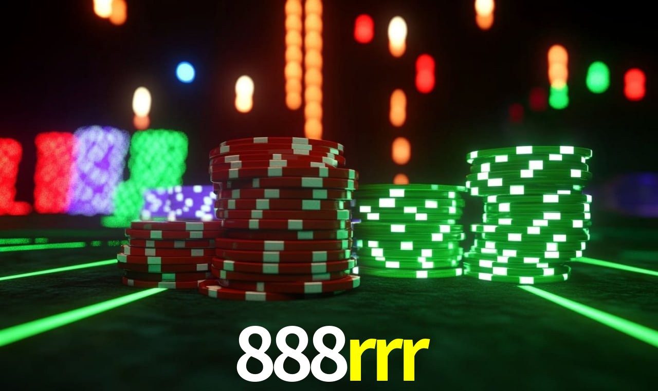 Basketball Betting 888rrr