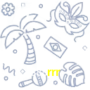 PIX Instantâneo 888rrr