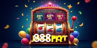 Explorando a Categoria de Eventos em Apostas na 888rrr