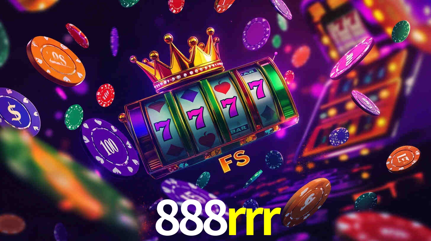 Ofertas Imperdíveis na 888rrr: Promoções e Bônus Que Valem a Pena