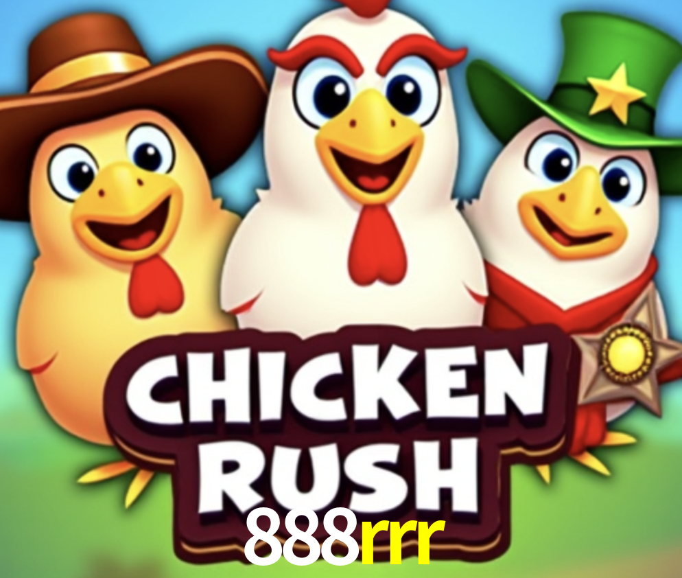 Slot Games 888rrr