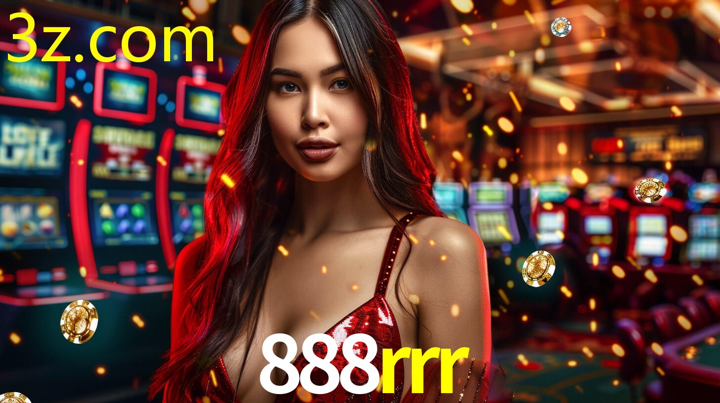 888RRR.COM