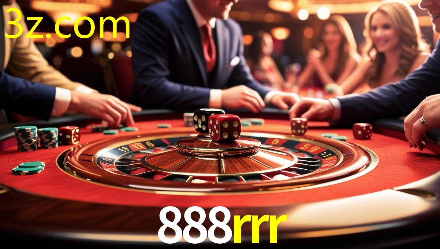 888RRR.COM