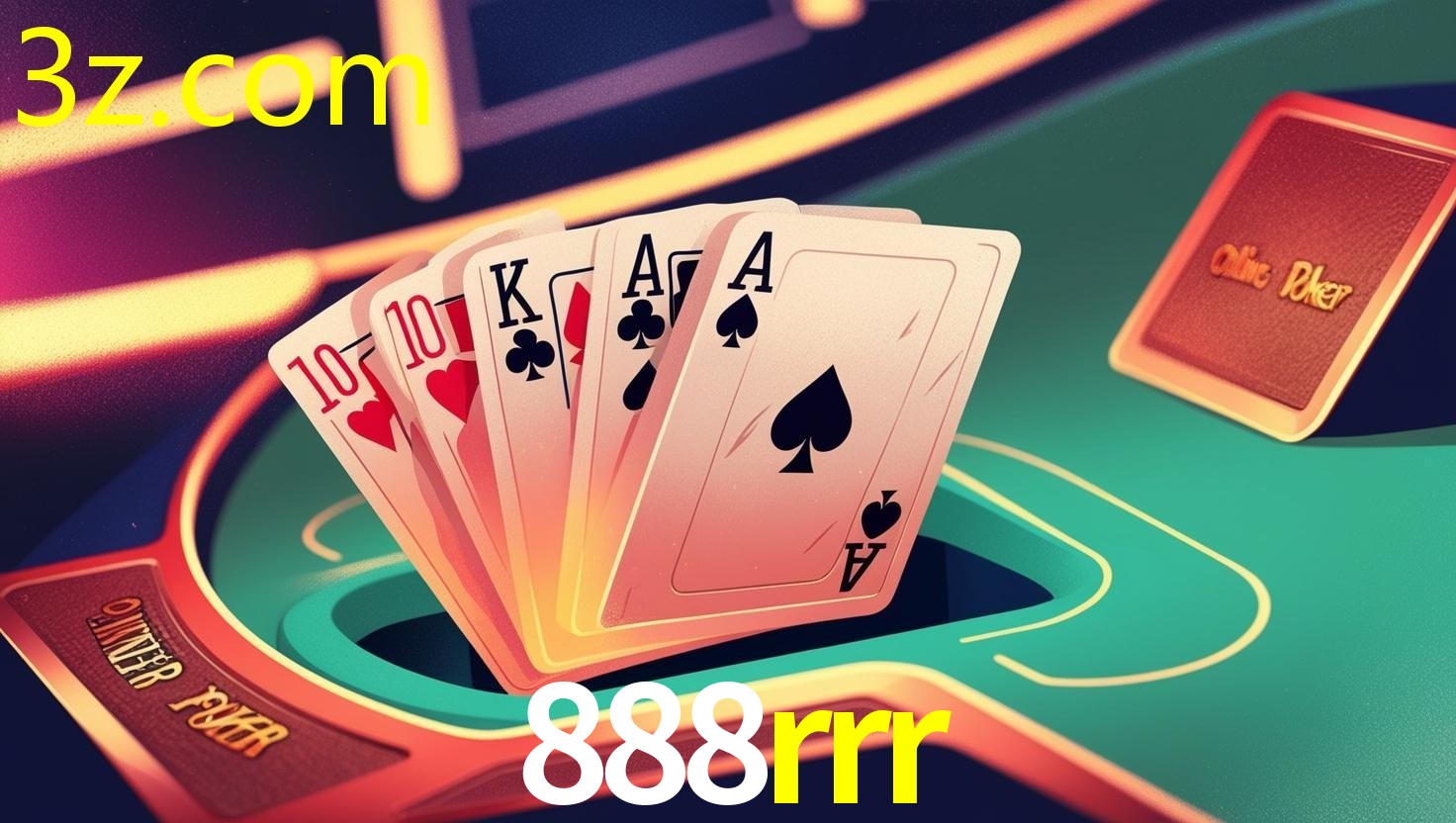 888RRR.COM