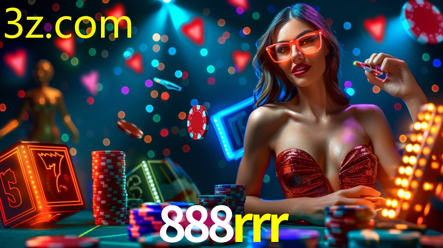 888RRR.COM