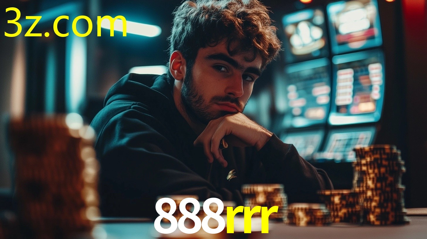 888RRR.COM