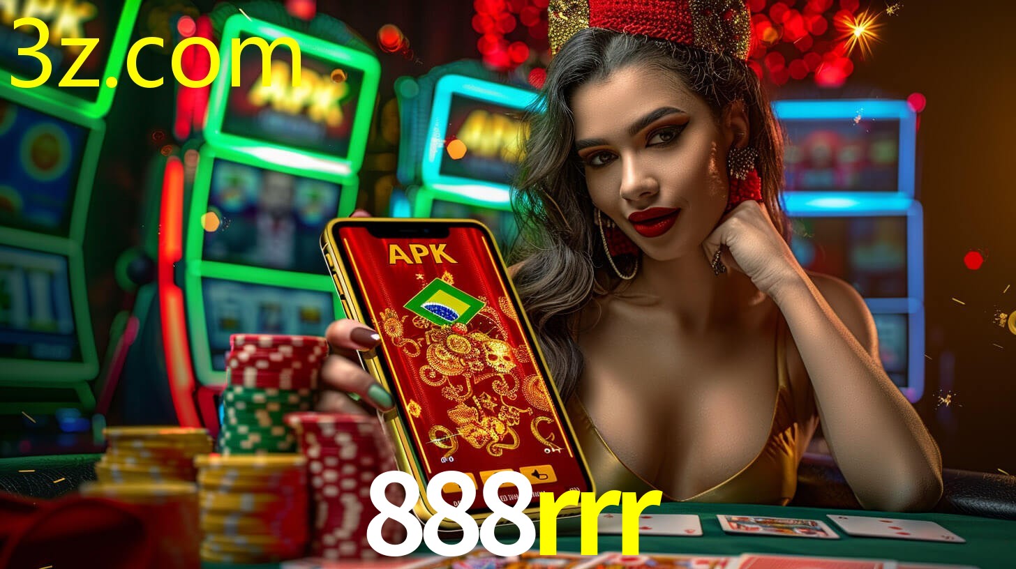 888RRR.COM