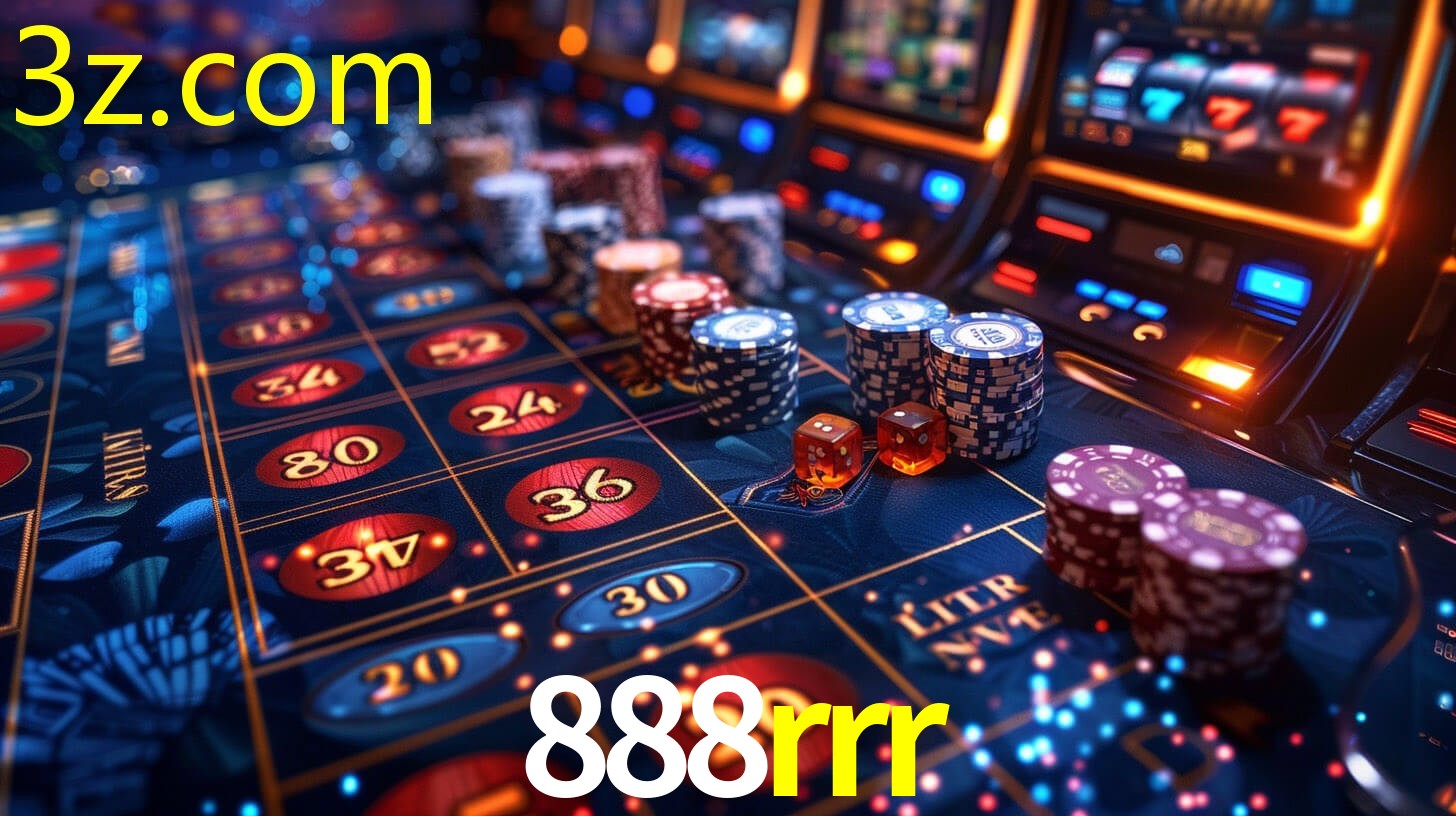 888RRR.COM