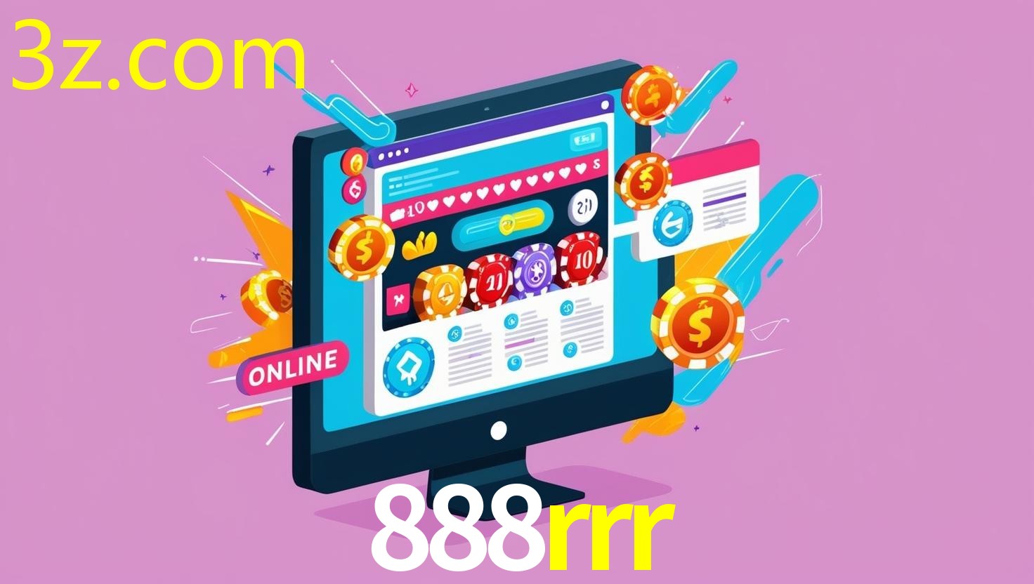 888RRR.COM