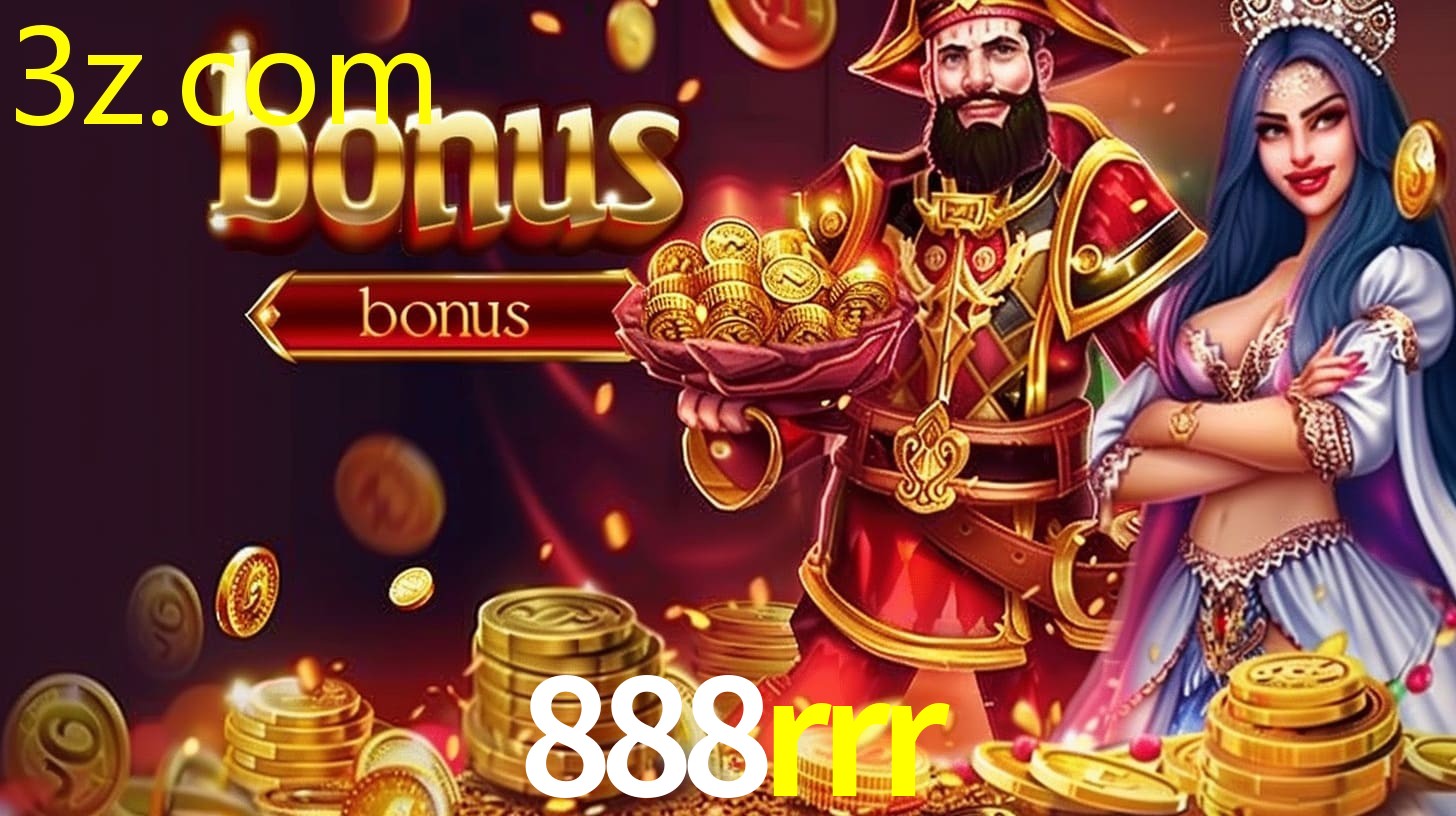 888RRR.COM