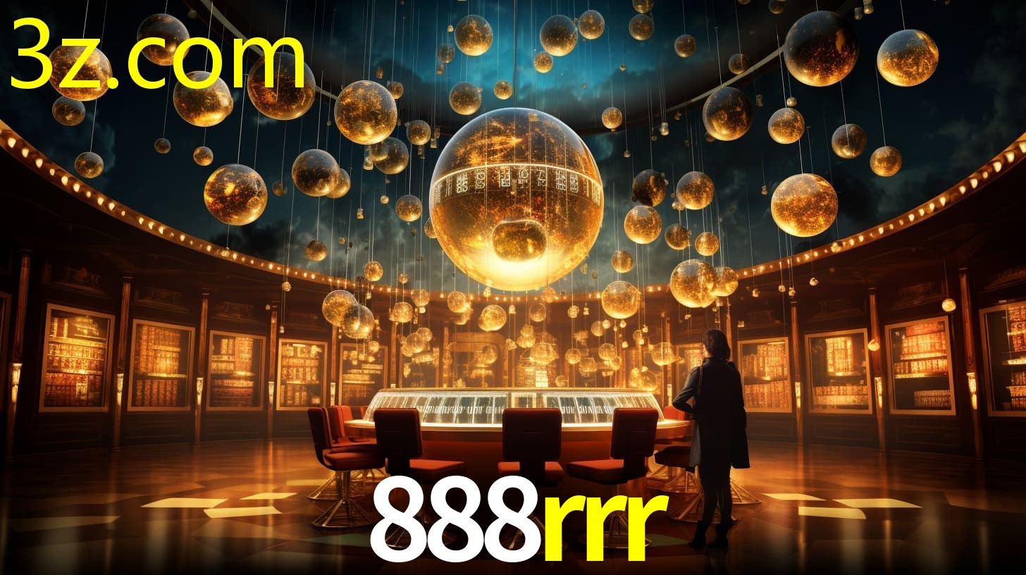 888RRR.COM