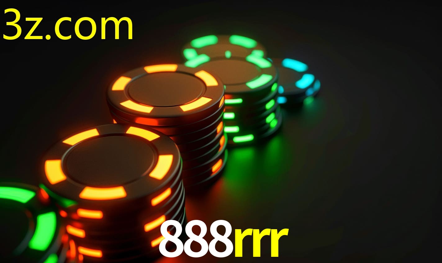 888RRR.COM