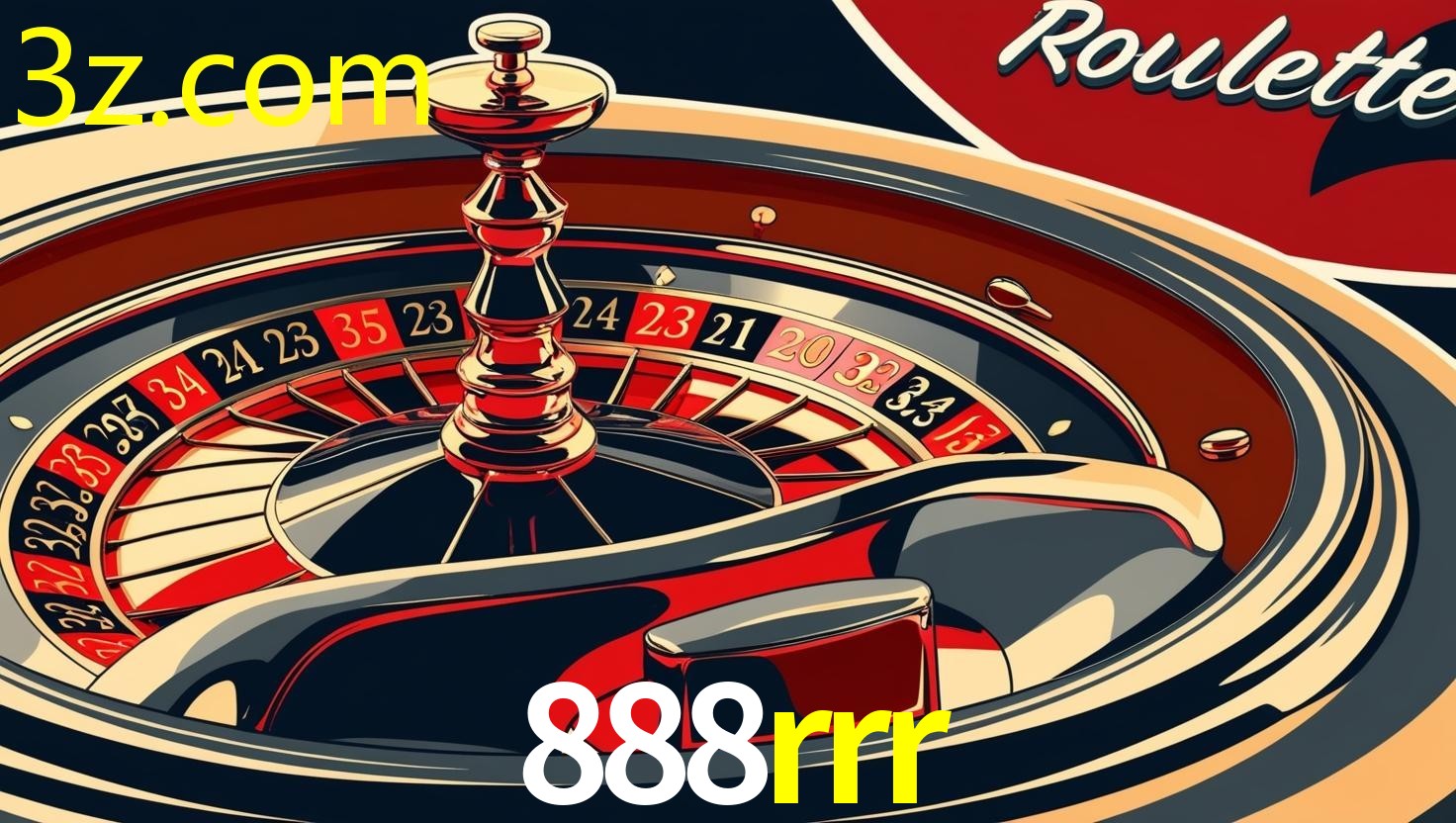 888RRR.COM