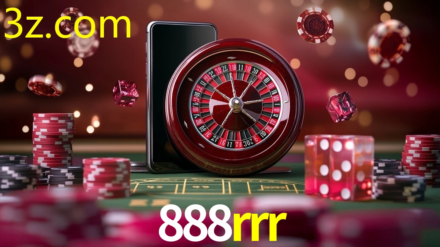888RRR.COM