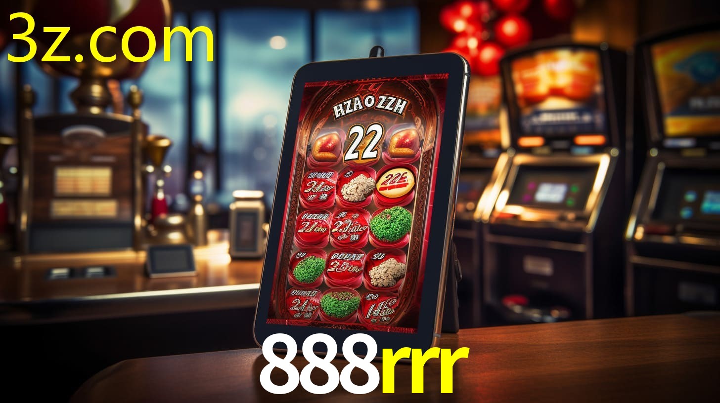 888RRR.COM