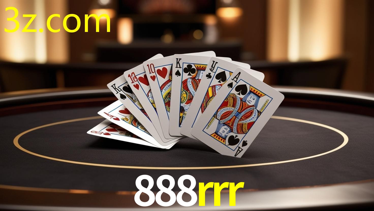 888RRR.COM