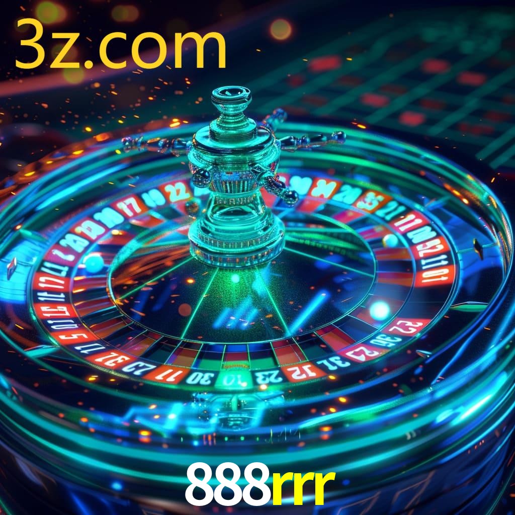 888RRR.COM