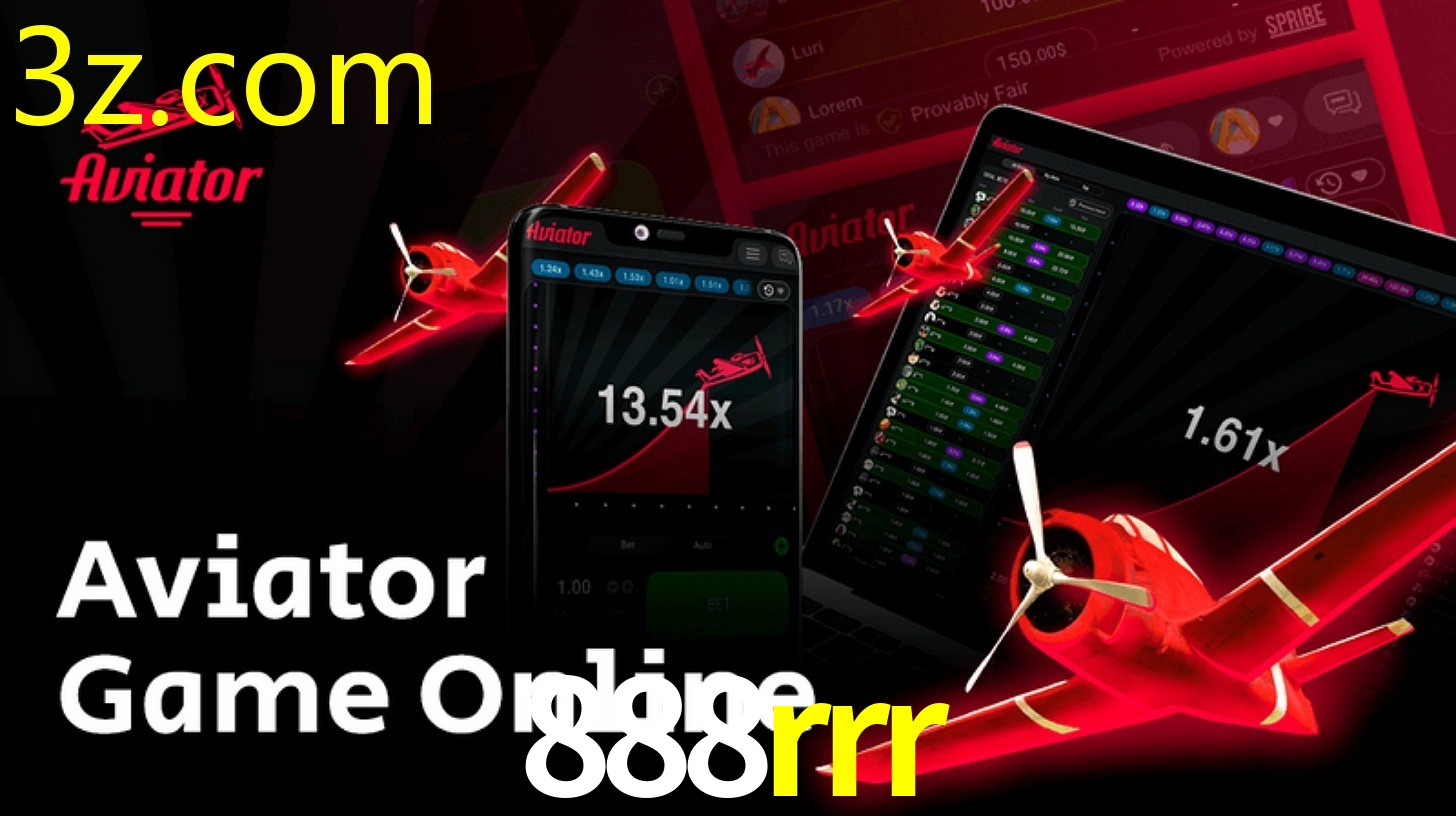 888RRR.COM